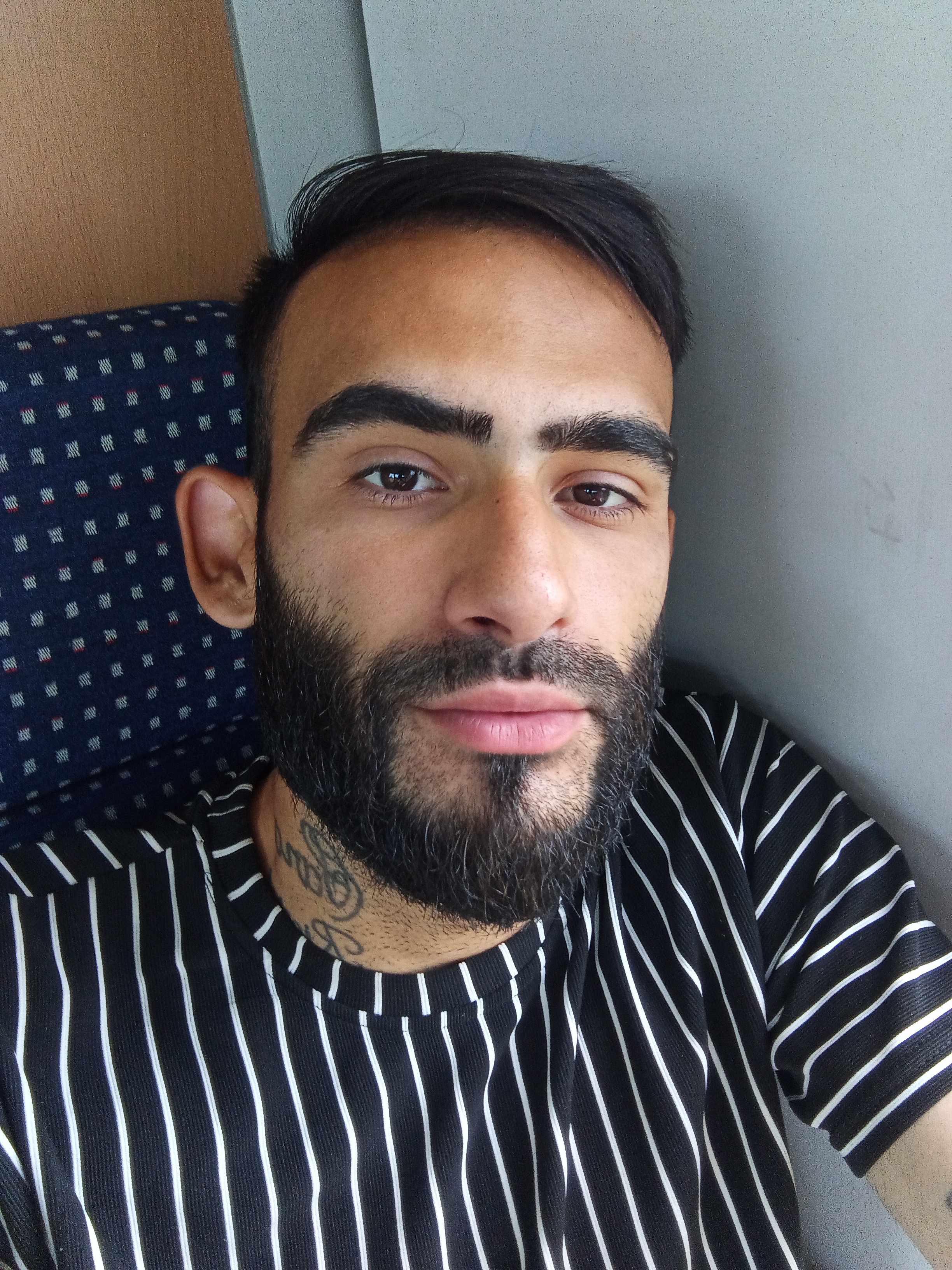 Escorte Sexy - Titu - Am loc