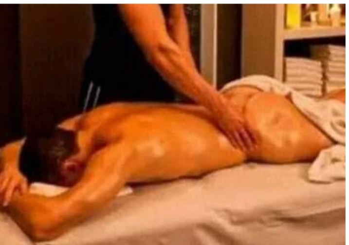 Escorte Sexy - Râmnicu Vâlcea - Mai multe detalii pe WhatsApp