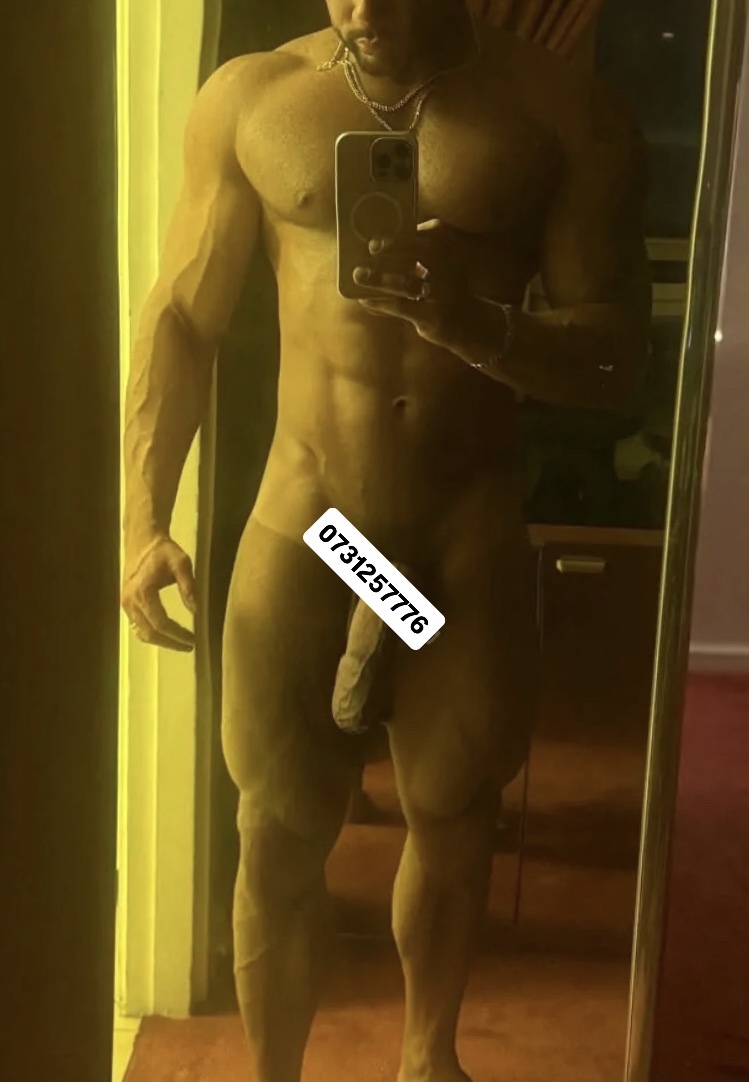 Bucuresti - Escorta Sexy - Servicii : (Online, video-call: Show-streaptise se?x live Video-urii: contin de-toate) Deplasarii ocazionale / Telefon Escorta
