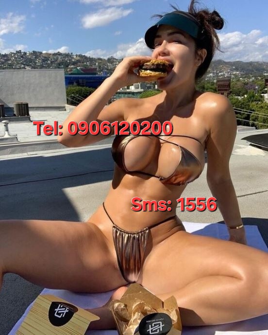 Escorte Sexy - Toata Tara - !!! NOU !!! Fete noi abia asteapta sa te cunoasca.  Invata-n sa iti satisfacem toate fanteziile! Suna acum la 0906.  120.  200 sau trimite sms la 1556 si initiaza-ne in taina amorului fara limite! T:1.  10e/min, sms+tva