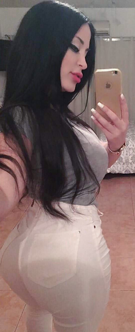 Escorte Sexy - Bucuresti - Fa-ma tarfulita ta ca am fost fetita rea! Trage-mi-o si nu-mi da pace, infinge-ma unde doresti, sa ma regulezi brutal vreau sa ma innebunesti de placere maxima baby, sex oral cu finalizare inghit tot ce imi dai, sex anal cu finalizare, masaj pe coaie cu limba, sex salbatic in cele mai perverse pozitii; hai sa trecem la fapte! Tel 0906-800-817 sau discretie prin sms la nr 1580, trimite textul CURVA si-ti raspund pe loc, doar sa fii adult.  Tarif 1, 5 eur/sms sau 1, 9 eur/min fara tva. 