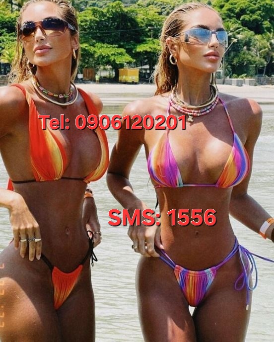 Escorte Sexy - Toata Tara - Sunt frumoasa si apetisanta, ma numesc Lola si vreau sa ne iubim fara restrictii.  Daca te simti neinteles, esti singur si dornic sa ai o iubita nereu vesela, atunci eu te astept in bratele mele.  Suna acum la numarul de pe pozele mele 0906.  120.  201 sau trimite sms la 1556, t:1.  10e/sms+tva si fii totul meu!