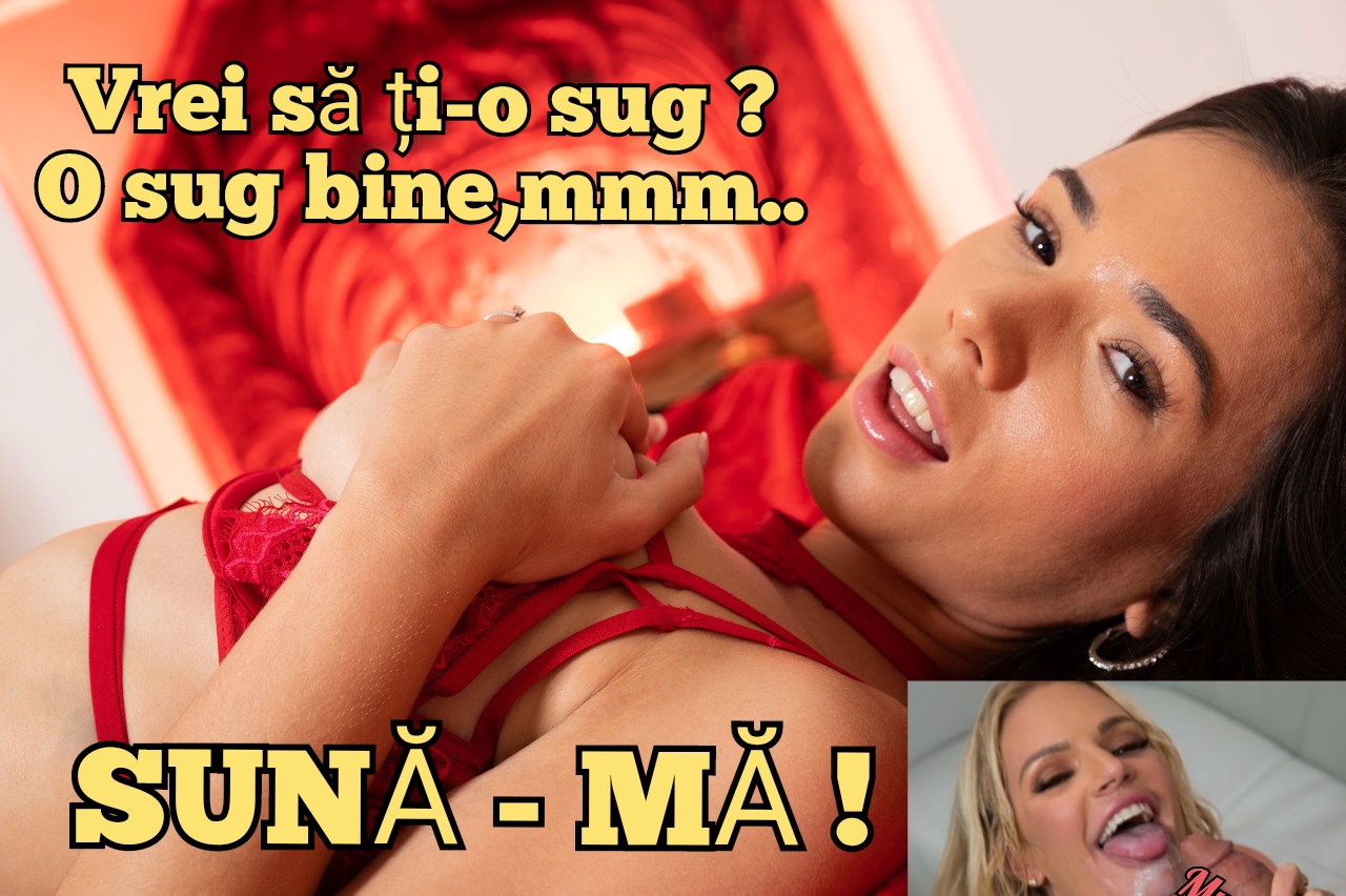 Escorte Sexy - Universitate - Linia fierbinte este deschisă pentru tine.  Sună acum la numărul afișat și discută cu una dintre cele mai nebunatice gagici.  Cu siguranță nu vei regreta .  Confidențial.  Rapid.  La un apel distanță
