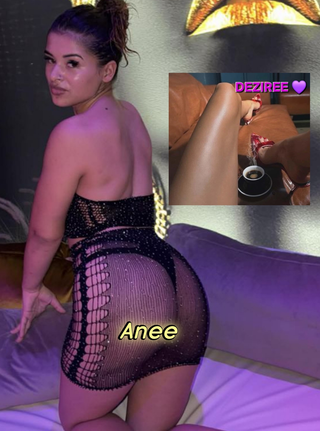 Escorte Sexy - București și Toată Tara - Descopera pasiunea alaturi de noi, intra in site-ul oficial Escortesexy-chat-erotic.  com si descopera diferenta!