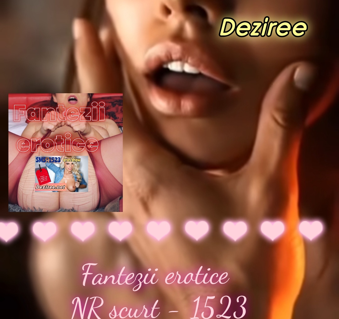Escorte Sexy - Escortesexy-Chat-erotic - Alora ! Daca te simti singurel si cu poftă de nebunii, gagicile mișto de la Deziree.  .  .  iti vor satisface orice fantezie.  Apasă pe numărul afișat sau ne poti găsi pe internet.  Deziree.  net