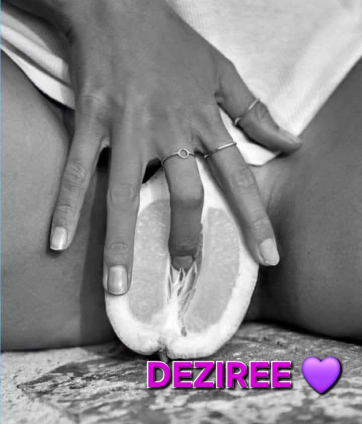 Escorte Sexy - Deziree.net - Nu am nevoie de prezentare, trimite mesaj sau suna direct la numarul 1523 si descopera singur placerea pura! 