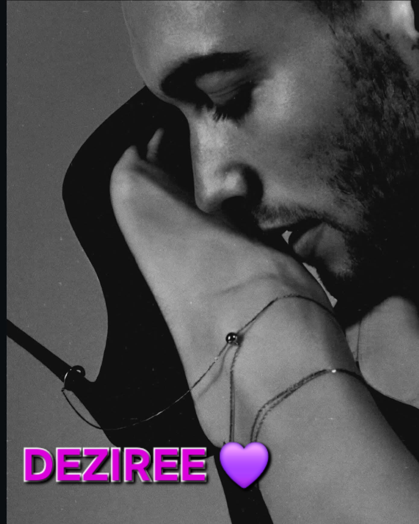 Escorte Sexy - Deziree.net - Linie erotica premium – Deziree – Chat erotic ????
Un univers al dorinței, creat special pentru tine…
Aici, fiecare cuvânt devine o atingere, fiecare moment o experiență de neuitat.  
✨ Eleganță și rafinament
✨ Conversații seducătoare
✨ Discreție absolută
???? Alege experiența premium
Sună sau trimite mesaj la 1523
…și lasă-te cucerit de plăcere. 