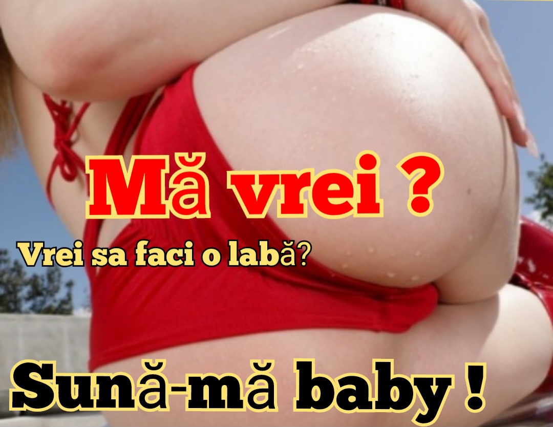 Escorte Sexy - Deziree - Gagicile misto de la Linia Fierbinte - DEZIREE - iti vor oferii de fiecare dată ceva uimitor.  Ele sunt pentru tine tot ceea ce tu ai nevoie.  Oferim bonusuri de care te poti bucura oricând.  Noi suntem formula perfectă pentru tine.  Tu contez /