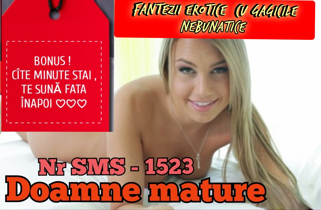 Escorte Sexy - Deziree. Net - Gagicile misto de la Linia Fierbinte - DEZIREE - iti vor oferii de fiecare dată ceva uimitor.  Ele sunt pentru tine tot ceea ce tu ai nevoie.  Oferim bonusuri de care te poti bucura oricând.  Noi suntem formula perfectă pentru tine.  Tu contez