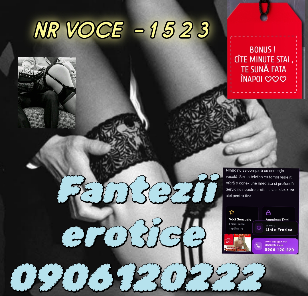 Escorte Sexy - Escortesexy-Chat-erotic - Linia fierbinte este deschisă pentru tine.  Sună acum la numărul afișat și discută cu una dintre cele mai nebunatice gagici.  Cu siguranță nu vei regreta .  Confidențial.  Rapid.  La un apel distanță! /