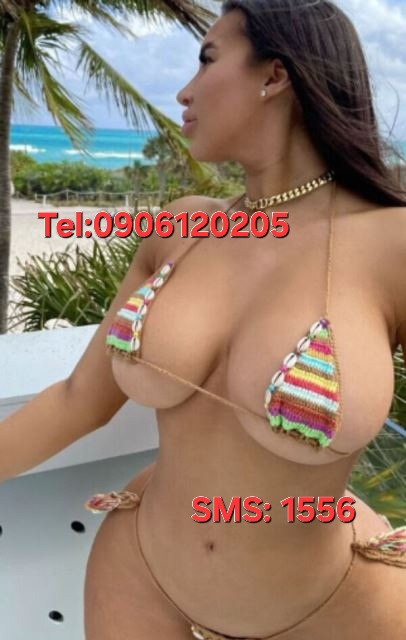 Escorte Sexy - Toata Tara - !!! NOU !!! Fete noi abia asteapta sa te cunoasca.  Invata-n sa iti satisfacem toate fanteziile! Suna acum la 0906.  120.  200 sau trimite sms la 1556 si initiaza-ne in taina amorului fara limite! T:1.  10e/min, sms+tva