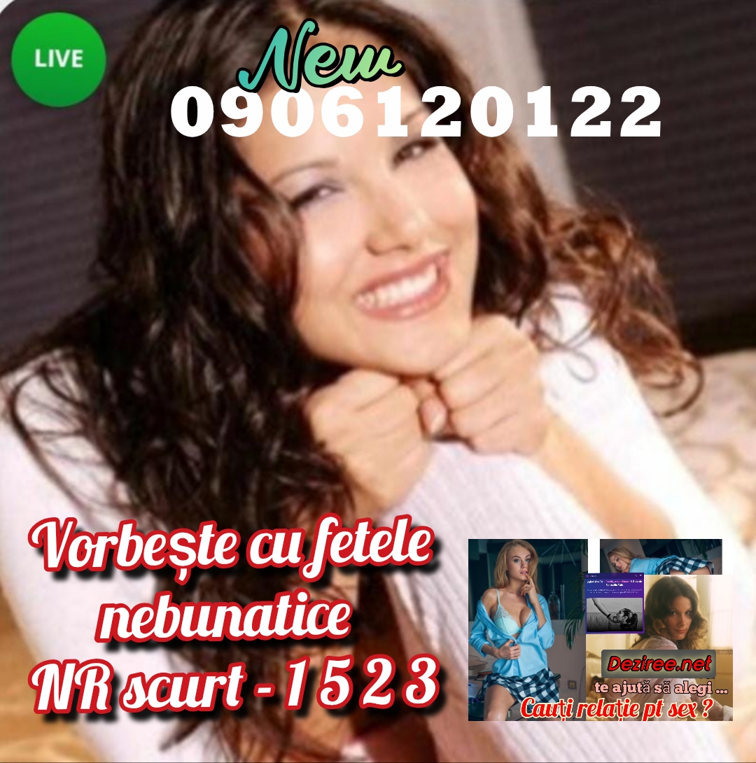 Escorte Sexy - Constanța - Alora ! Daca te simti singurel si cu poftă de nebunii, gagicile mișto de la Deziree.  .  .  iti vor satisface orice fantezie.  Apasă pe numărul afișat sau ne poti găsi pe internet.  Deziree.  net