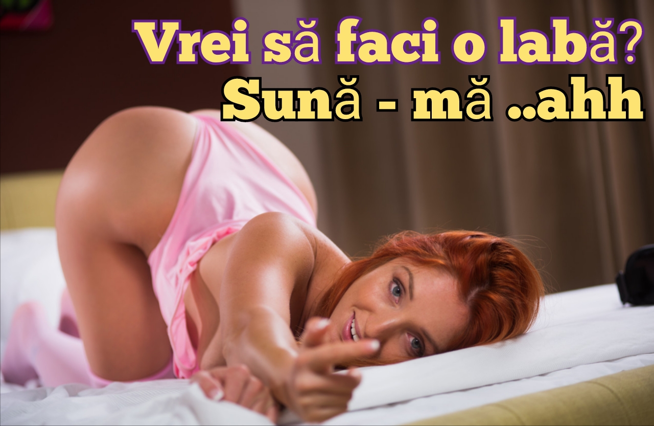 Escorte Sexy - Deziree. Net - Linie erotica – Hotline – Sexiline Deziree! Îndrăznește să descoperi plăcerea conversațiilor care aprind imaginația… Vocea care te va face să uiți de tot și de toate este la un apel distanță.  Mesaje fierbinți! Conexiuni discrete! Momente doar pentru tine! Folosește numărul scurt 1523 pentru a trimite mesaje sau sună direct și lasă-te purtat de dorință…
