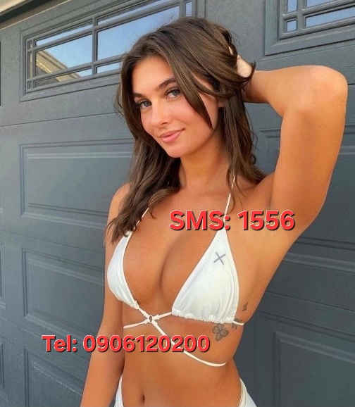 Escorte Sexy - Toata Tara - !!! NOU !!! Fete noi abia asteapta sa te cunoasca.  Invata-n sa iti satisfacem toate fanteziile! Suna acum la 0906.  120.  200sau trimite sms la 1556 si initiaza-ne in taina amorului fara limite! T:1.  10e/min, sms+tva