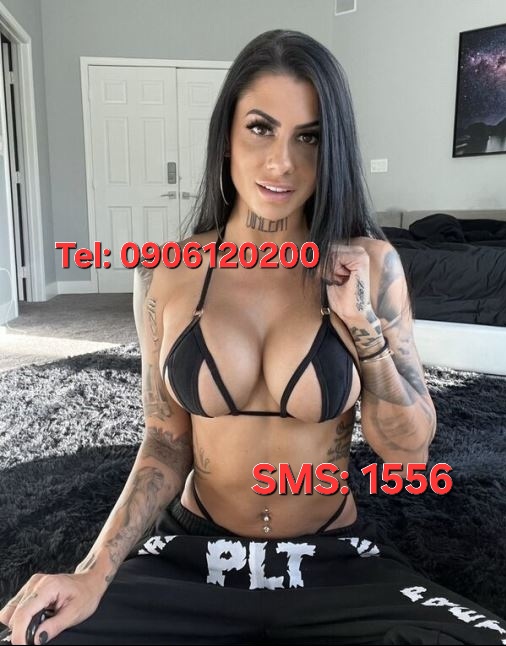 Escorte Sexy - Toata Tara - Hai, te bagi? Mai sexy de atat crezi ca poate fii o fata? Vezi cat sunt de frumoasa si apetisanta? Ai vrea sa fiu la piciorusele tale sis a iti implinesc orice dorinta? Suna acum la numarul de pe pozele mele 0906.  120.  200 sau trimite sms la 1556, cu textul HOT, t:1.  10e/sms+tva si ia-ma!