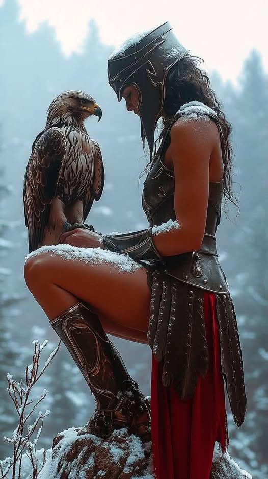 Escorte Sexy - GALATI - Escorta senzuala iti pot oferi companie, masaj de relaxare, intr-o ambianta placuta, clipe linistite la domiciliul meu sau al tau.  Astept domni seriosi si manierati.  Detalii la telefon