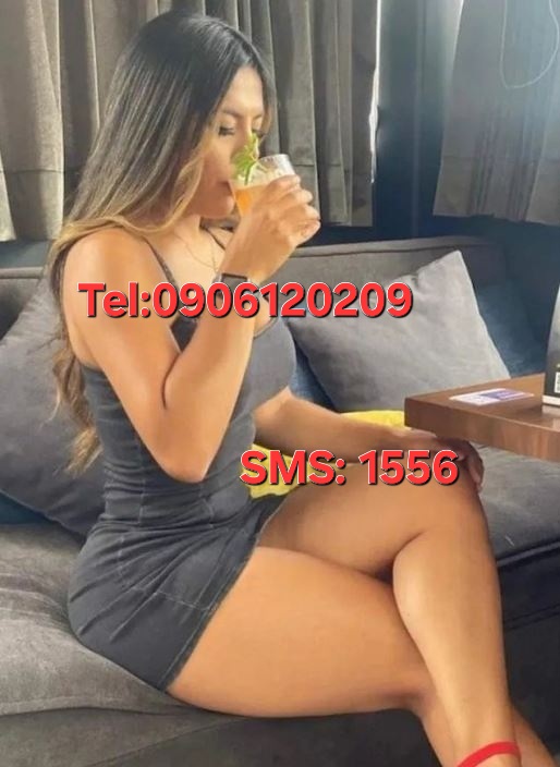 Escorte Sexy - Tiata Tara - !!! NOU !!! Fete noi abia asteapta sa te cunoasca.  Invata-n sa iti satisfacem toate fanteziile! Suna acum la 0906.  120.  209 sau trimite sms la 1556 si initiaza-ne in taina amorului fara limite! T:1.  10e/min, sms+tva
