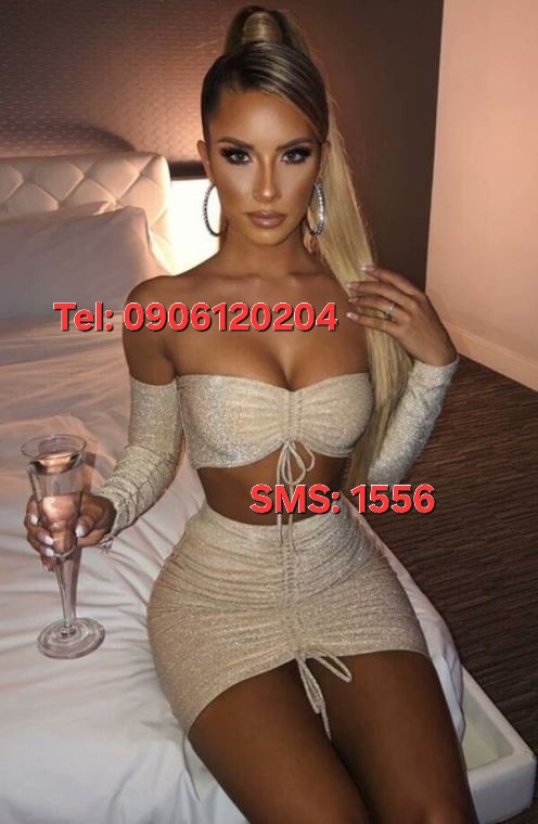 Escorte Sexy - Toata Tara - Sunt o tanara apetisanta, cu forme voluptoase, obraznice din care te poti infrupta oricand ai placere.  As vrea sa iti simt sarutarile pe tot trupul meu, sa iti infingi gherutele in mine, sa ma domini, sa faci ce vrei din mine… Vrei sit u? Suna acum la numarul de pe pozele mele 0906.  120.  204 sau trimite sms la 1556 cu textul VREAU, t:1.  10e/sms+tva si fa-ma toata doar a ta!