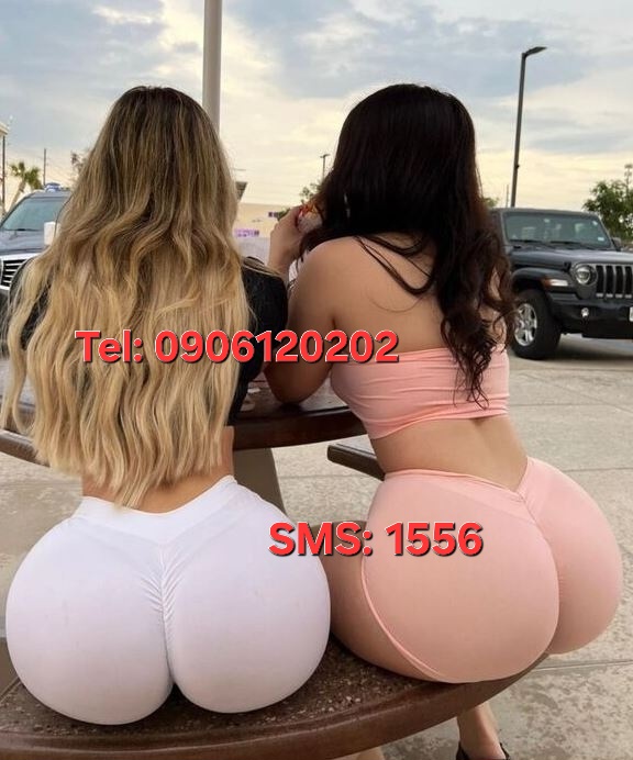 Escorte Sexy - Toata Tara - !!! NOU !!! Fete noi abia asteapta sa te cunoasca.  Invata-n sa iti satisfacem toate fanteziile! Suna acum la 0906.  120.  202 sau trimite sms la 1556 si initiaza-ne in taina amorului fara limite! T:1.  10e/min, sms+tva