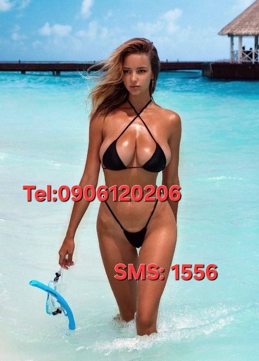 Escorte Sexy - Toata Tara - Cauti leoaica care sa isi protejeze regele? Eu stiu sa iti ofer ceea ce meriti si astepti de mult.  Sunt pasionala, fierbinte, senzuala, dar si protectoare, caci daca esti al meu sunt scutul tau.  Suna-ma chiar acum la numarul de pe pozele mele 0906.  120.  206 sau trimite sms la 1556, t:1.  10e/sms+tva si sunt visul tau. 