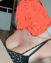 Bucuresti - Escorta Sexy - Matura ofer masaj de relaxare și servici fara graba domnilor manierati vă aștept cu drag