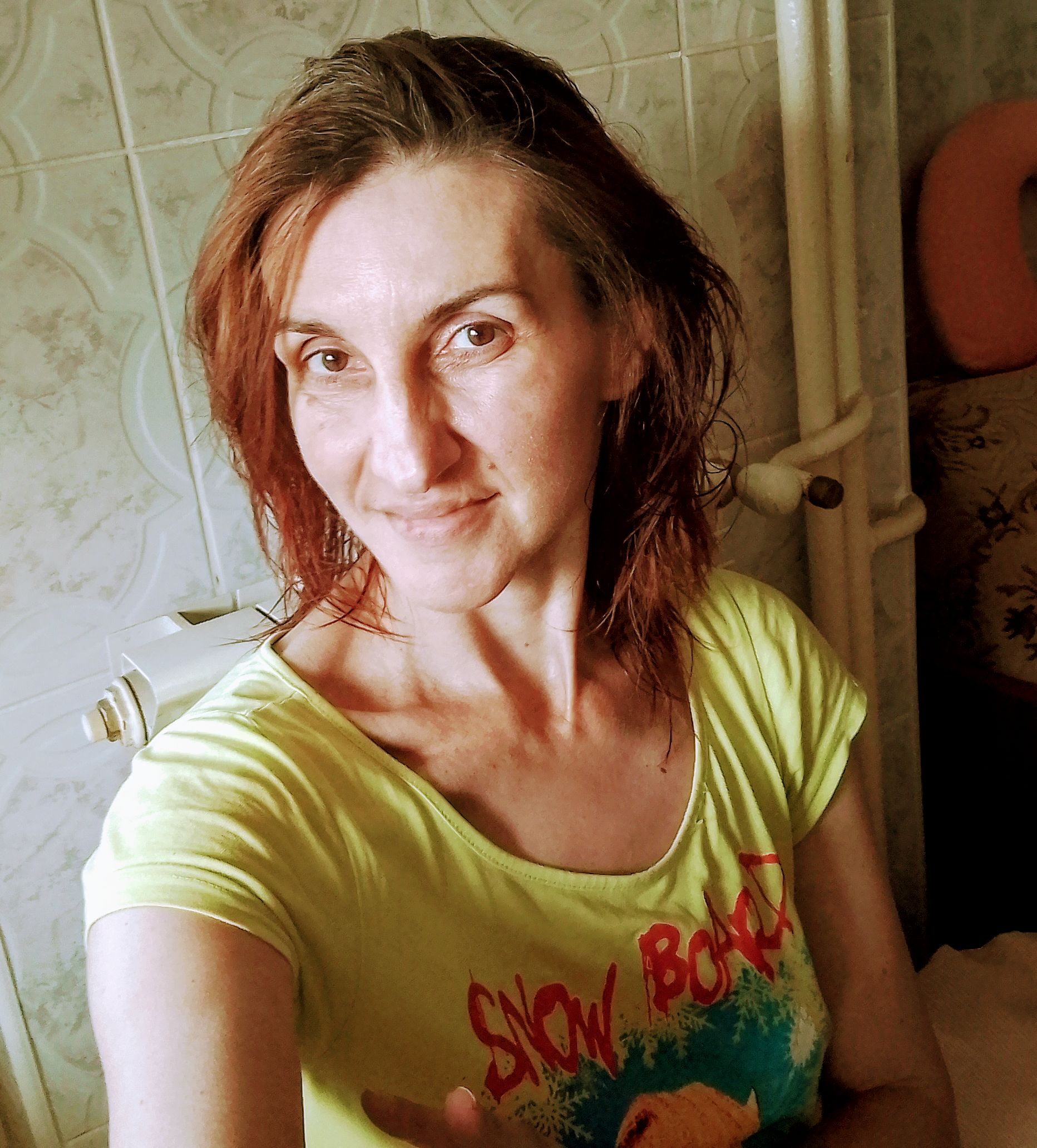 Escorta Sex - Pt o relaxare contactează mă folosesc și WhatsApp poza reală Galați doar tu și eu preț acceptabil poza reală Galați ofer companie domnilor manierați - Telefon: 0758133861 
