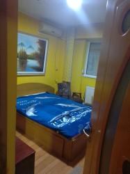 Galați - Escorta Sexy - Pt mai multe detalii contactează mă Galați poza reală Galați ofer companie domnilor pt mai multe detalii contactează mă tu și eu GALATI preț acceptabil