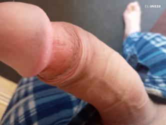 Targoviste - Escorta Sexy - Sunt singur pentru doamne și cupluri discreție igiena masaj relaxare pentru doamne și cupluri detali watap sau telefon