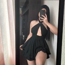Escorte Sexy - Pitesti - Escorta sexy si atenta la detalii te astept la mine domn serios sa-ti ofer cele mai bune servicii de companie, masaj de relaxare, body cu creme si uleiuri parfumate, esti un domn caruia ii place atmosfera atunci suna-ma, nu iti va parea rau.  Detalii la telefon. 