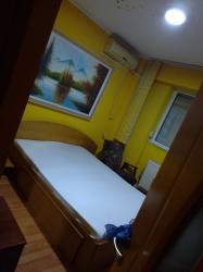 GALAȚI - Escorta Sexy - Pt mai multe detalii contactează mă folosesc și WhatsApp poza reală Galați.  Preț Accesibil.  100% reală