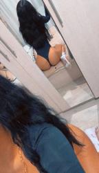 Tulcea - Escorta Sexy - Escorta reala, senzuala si dulce iti pot oferi companie, masaj terapeutic profesional, tonifiere si intretinere corporala.  Detalii la telefon. 