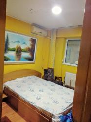 GALAȚI - Escorta Sexy - Matura , cu experienta  ofer companie  domnilor manierati, și educați.  Maturi de 25 Ani ingura in locatie.  Detalii la telefon / WhatsApp Am dreptul de a-mi selecta clientela. 