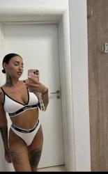 Bucuresti - Escorta Sexy - CUPLU TRANSEXUALE 2 FETE SI 2 BAIETI OFERIM SHOW WEB SI FILMULETE IN GRUP SI DOMINARE HAI SA NE DESTRABALAM STIL PORNO TU COMANZI INGERAS