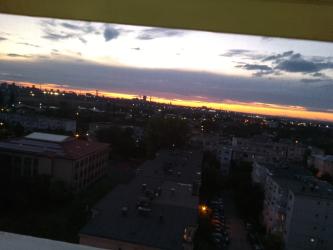 Escorte Sexy - Galați - Pt o relaxare contactează mă folosesc și WhatsApp poza reală Galați ofer companie domnilor manierați higienă discreție și seriozitate maxima preț acceptabil poza reală Galați ofer companie doar tu și eu 100% reală