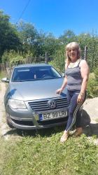 Bucuresti - Escorta Sexy - Caut barbati curati pentru a le recolta sperma.  Detalii pe whatsapp