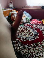 Escorte Sexy - Râmnicu Vâlcea - Mai multe detalii pe WhatsApp sau și la telefon