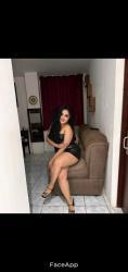 Escorte Sexy - Pitesti - Escorta matura si cu experienta ofer companie, masaj terapeutic de relaxare, locatie de lux.  Sunt foarte eleganta, finuta si cu bun simt.  Rog seriozitate.  Detalii la telefon. 