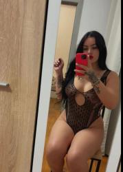 Escorte Sexy - Ploiesti - TRANSEXUALA REALA OFER COMPANIE TE ASTEPT CU DRAG VINO SA NE DESTRABALAM