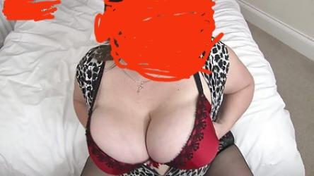 Bucuresti - Escorta Sexy - Matura ofer masaj de relaxare servici fara graba domnilor manierati exista un retard sau o retarda care tot îmi face comentari răutăcioase  pe sait nu va luați după ei