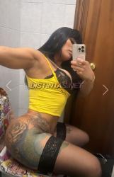 Bucuresti - Escorta Sexy - CUPLU 2 TRANSE 2 BAIETI SI 2 FETE OFERIM SHOW WEB SI FILMULETE IN GRUP SI DOMINARE HAI SA NE DESTRABALAM STIL PORNO FI REGIZOR DE FILM PORNO TE ASTEPT PE WHATSAPP SHOW INCEDIAR