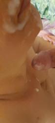 București - Escorta Sexy - Escorta sexy si atenta la detalii te astept la mine domn serios sa-ti ofer cele mai bune servicii de companie, suntem cuplu soț si soție vă asteptam să va descoperiți cele mai ascunse fantezii si secrete suntem deschisi si naturali vă așteptăm in locațiea noastră sec 4masaj de relaxare, body cu creme si uleiuri parfumate, esti un domn caruia ii place atmosfera atunci suna-ma, nu iti va parea rau.  Detalii la telefon. 