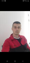 Escorte Sexy - Bucuresti - Buna fetelor barbat singur cauta doar femeie te astept sa vorbim