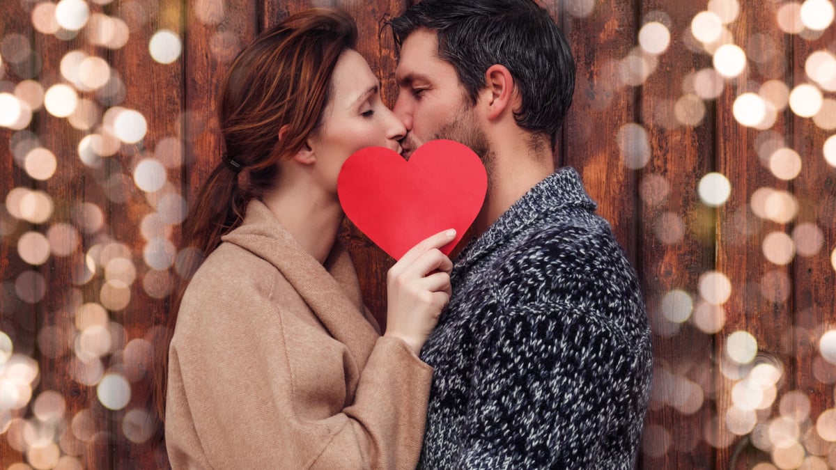 Escorta Sex - Sânt o femeie simpla înbin utilul cu plăcutul.  .  .  contacteazama - Telefon: 0773195782 