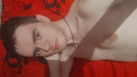 Constanța - Escorta Sexy - Gigolo discret pentru parteneră Constanța