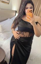 Pitesti - Escorta Sexy - Escorta bruneta reala, draguta si cu bun simt ofer companie, masaj terapeutic si masaj corporal de intretinere.  Prosoape curate, igiena.  Pt.  detalii in plus suna-ma.  Detalii la telefon. 