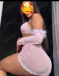 Escorte Sexy - Pitesti - Escorta manierata am revenit.  Ofer companie si masaj terapeutic facut cu creme si uleiuri aromate domnilor manierati intr-o locatie discreta.  Locuri de parcare si ac.  Detalii la telefon. 