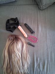 Constanța Mamia - Escorta Sexy - Cuplu bi așteptăm domnii maturi pentru a explora.  .  .  .  dominare uro jucari mesaji pe WhatsApp discuțiile inutile duc la blok Tomis 3 de la ora 7 pana la ora 00 cu 30 minute înainte stam câteva zile in ct