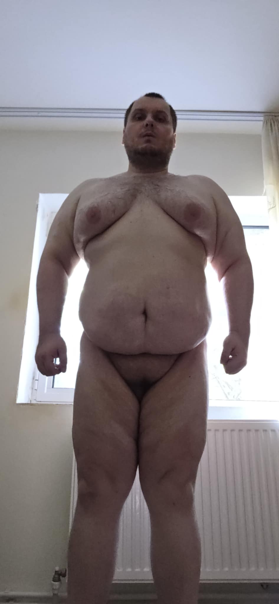 Dobrosloveni - Escorta Sexy - H
