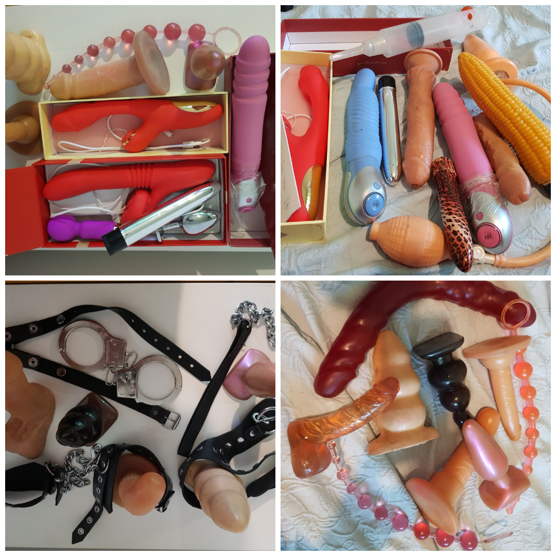 Bucuresti - Escorta Sexy - Jocurile murdare ale mintii Te gandesti numai la cum ti-ar sta cu pasarika mea pe fata sau la cum fac din dosul tau o pasarika umpluta de o scula mare, de silicon? Ti-ar placea sa fac din scula ta jucaria mea ori obiectul bataii mele de joc sau sa fii un prizonier torturat in patul meu? Sunt stapana Sanziana si te astept la mine cu un arsenal de lenjerii si jucarii, sa iti satisfac cele mai destrabalate, nonconformiste si profunde dorinte! Suna-ma din timp pentru o programare! Te pot finaliza si la telefon/ mesaje.  Imaginatia este evadarea noastra din cotidian, este eliberatoare si o are orice la indemana. 