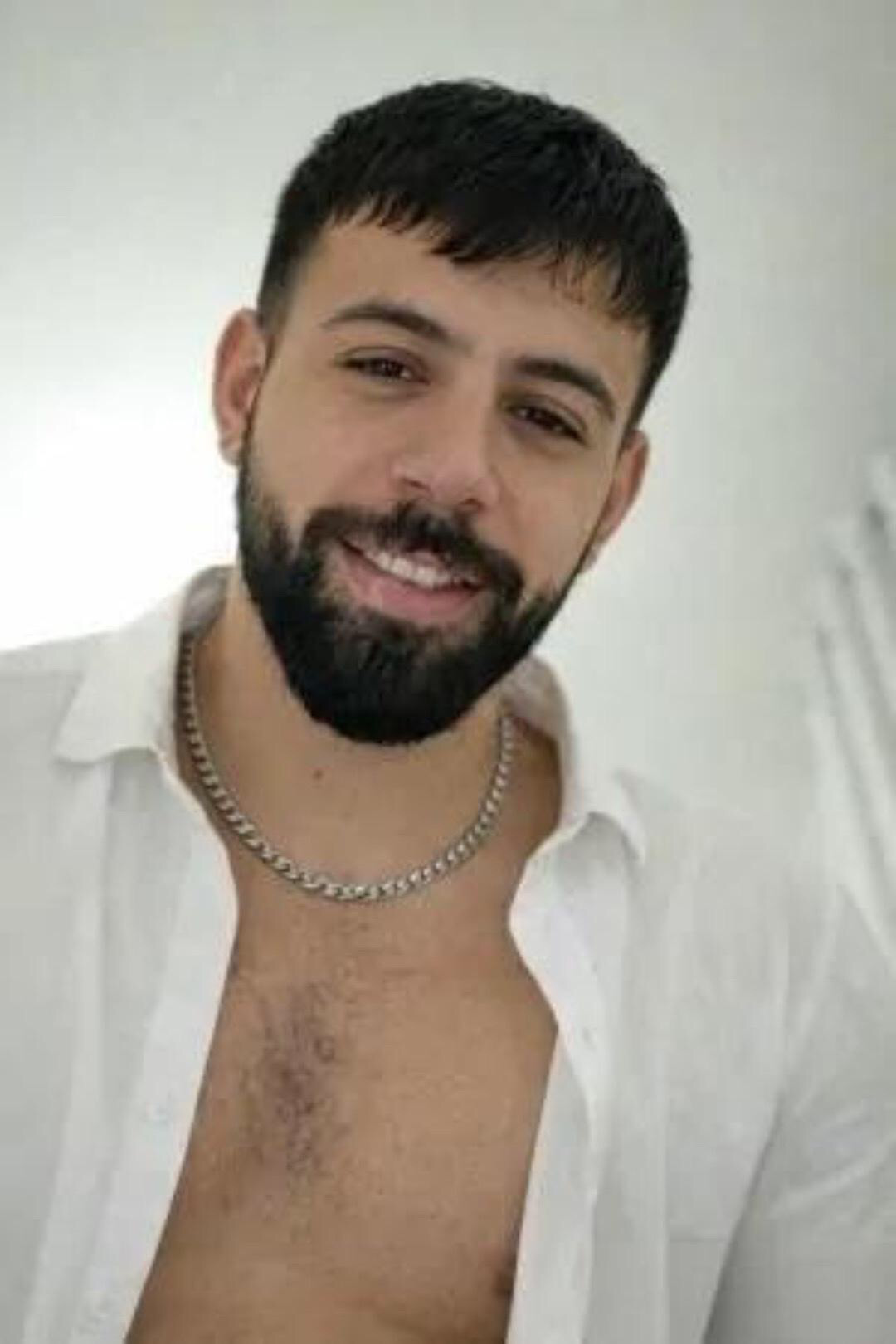 Bucuresti - Escorta Sexy - ???????????????????????? : 

???????????????? ???????? î????? ?????????â???? î???? ????????????????????
???????????????????????????????????????? î???? ???????????????????????? ???????????????????????????? ????????????????????????
????????????????????????????????????????????????, ???????????????????????????????? ?????????????????????????????????????????
????????????????????????? / ?????????????????????????????????
???????????????????????????? ????????????????????????????????????
????????????????????????????????? ????????????????????????????????? ???????????????????????? ???????????????????????? ?????????????????????????

“???????????????????????????????????????????????????????????? ???????????? ????????????????”

????????????????????????? ???????????????? ???????????????????? ????â???? ???????????????? ???????????????? ???????? ????????????????
???????? ???????????????? ????????????????????????
?????????? ???????????????????????? ????????????????????????????
?????????? ????????????????????
???????????????????????? ???????? ????????????????????????????????
???????????????????????? ????????????????????????????????? ???????????????????????? ????????????????. 